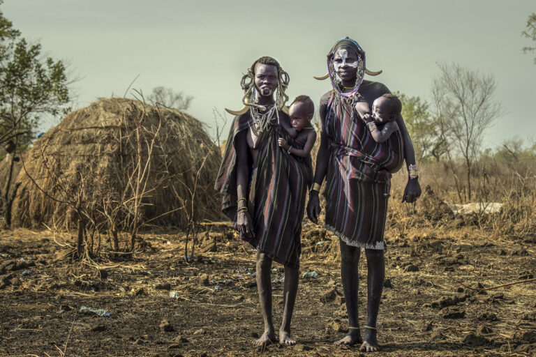 Xu Weixiang - Homeland